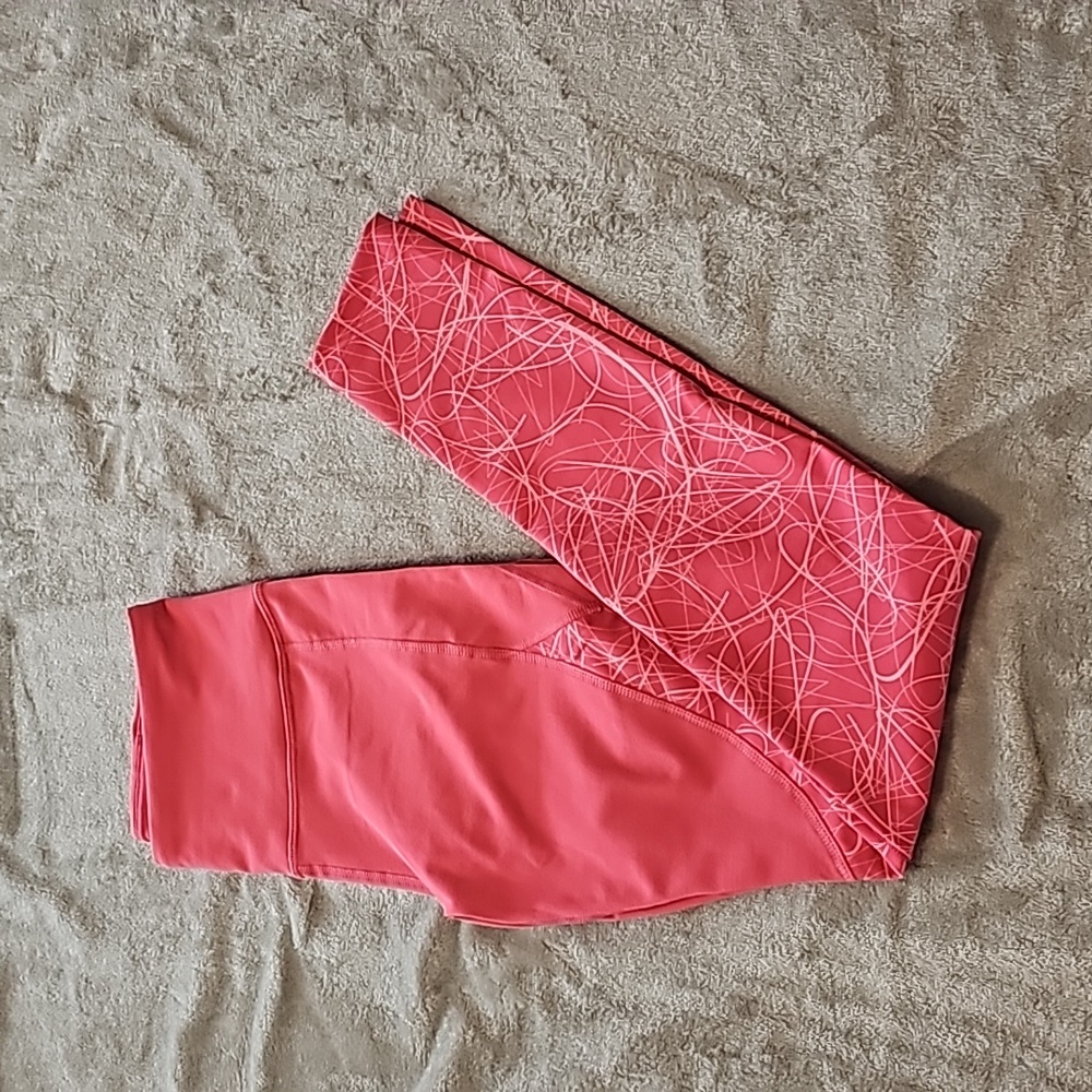 Under Armour Leggings